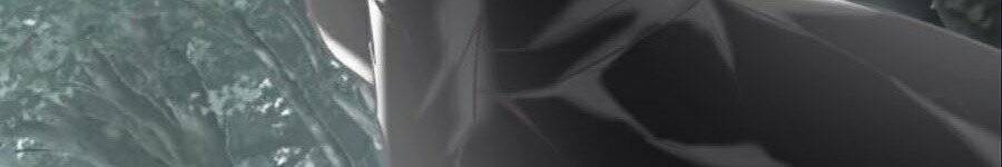 Cậu Bé Của Thần Chết: Chapter 101