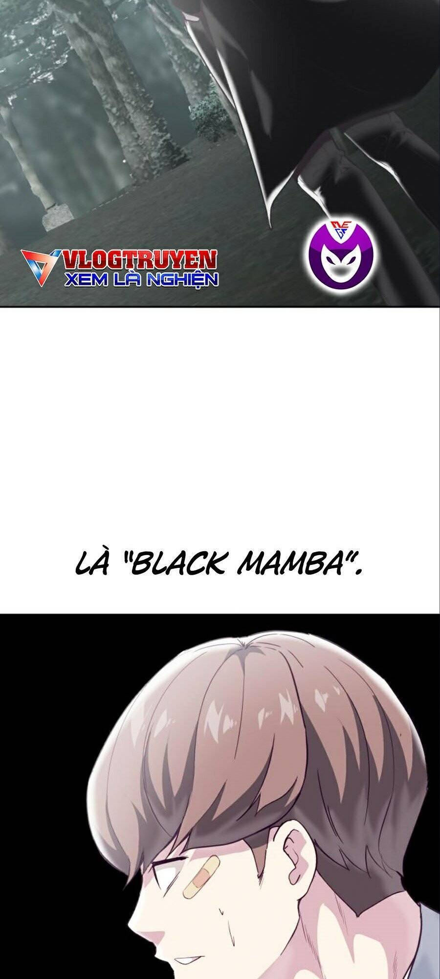 Cậu Bé Của Thần Chết: Chapter 101