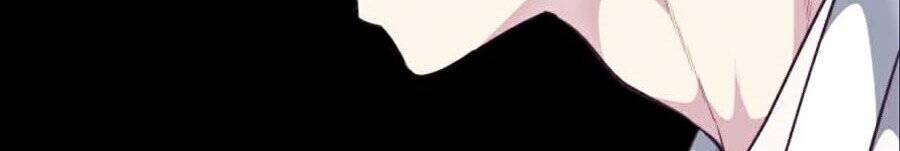 Cậu Bé Của Thần Chết: Chapter 101