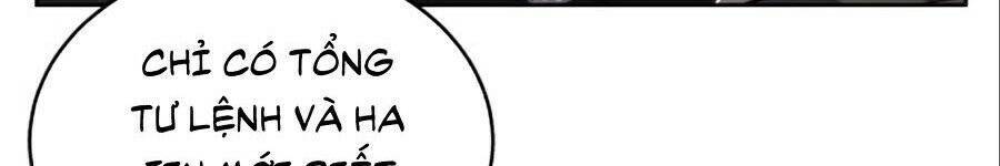 Cậu Bé Của Thần Chết: Chapter 101