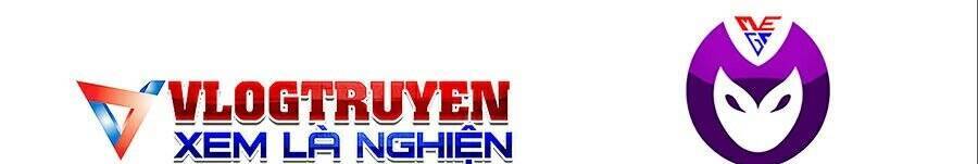 Cậu Bé Của Thần Chết: Chapter 101