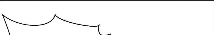 Cậu Bé Của Thần Chết: Chapter 101