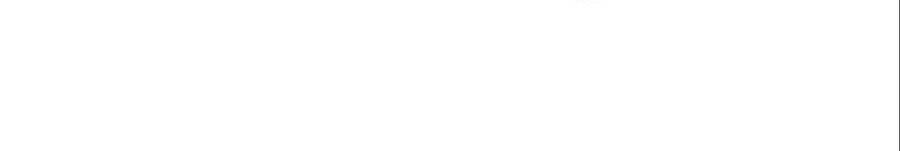 Cậu Bé Của Thần Chết: Chapter 101