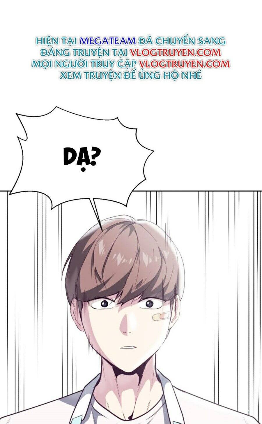 Cậu Bé Của Thần Chết: Chapter 101