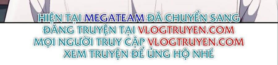 Cậu Bé Của Thần Chết: Chapter 101