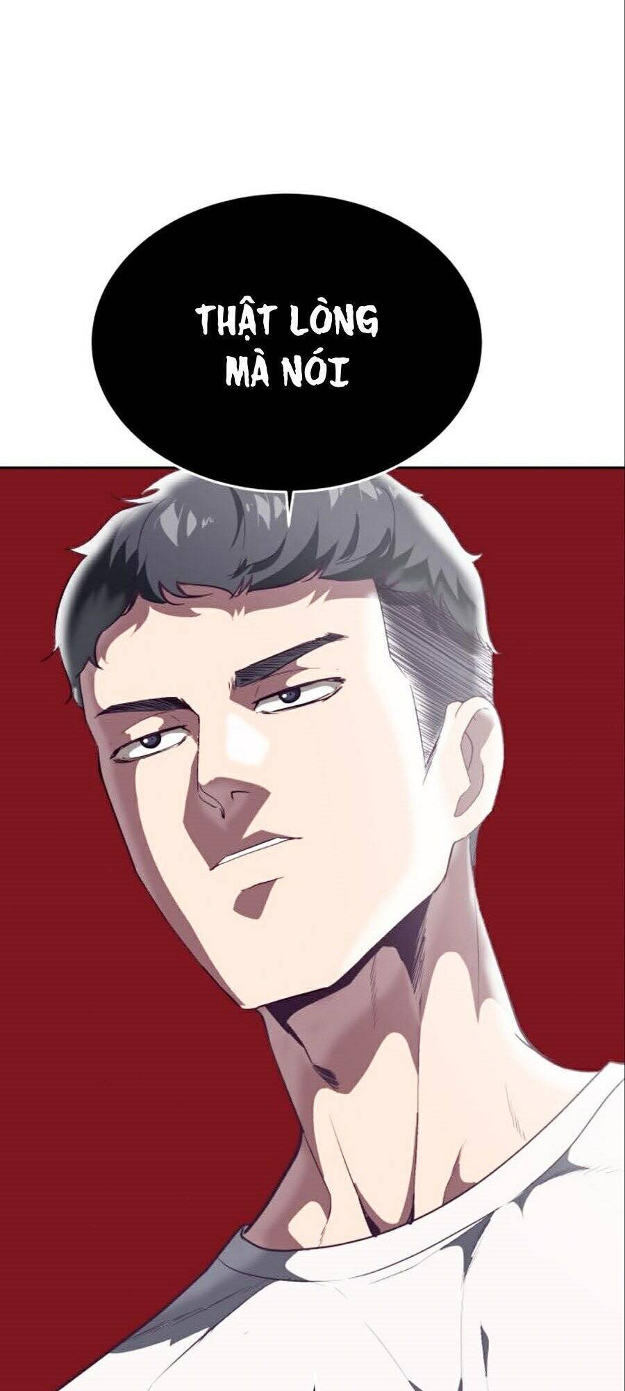 Cậu Bé Của Thần Chết: Chapter 101