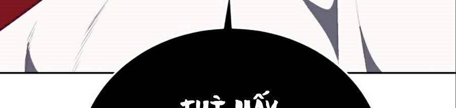 Cậu Bé Của Thần Chết: Chapter 101