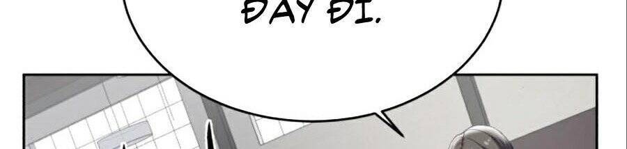 Cậu Bé Của Thần Chết: Chapter 101