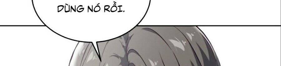 Cậu Bé Của Thần Chết: Chapter 101