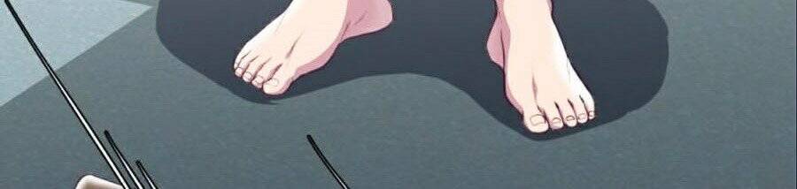 Cậu Bé Của Thần Chết: Chapter 101