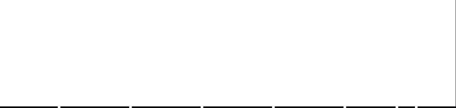 Cậu Bé Của Thần Chết: Chapter 101