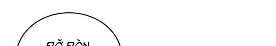 Cậu Bé Của Thần Chết: Chapter 101