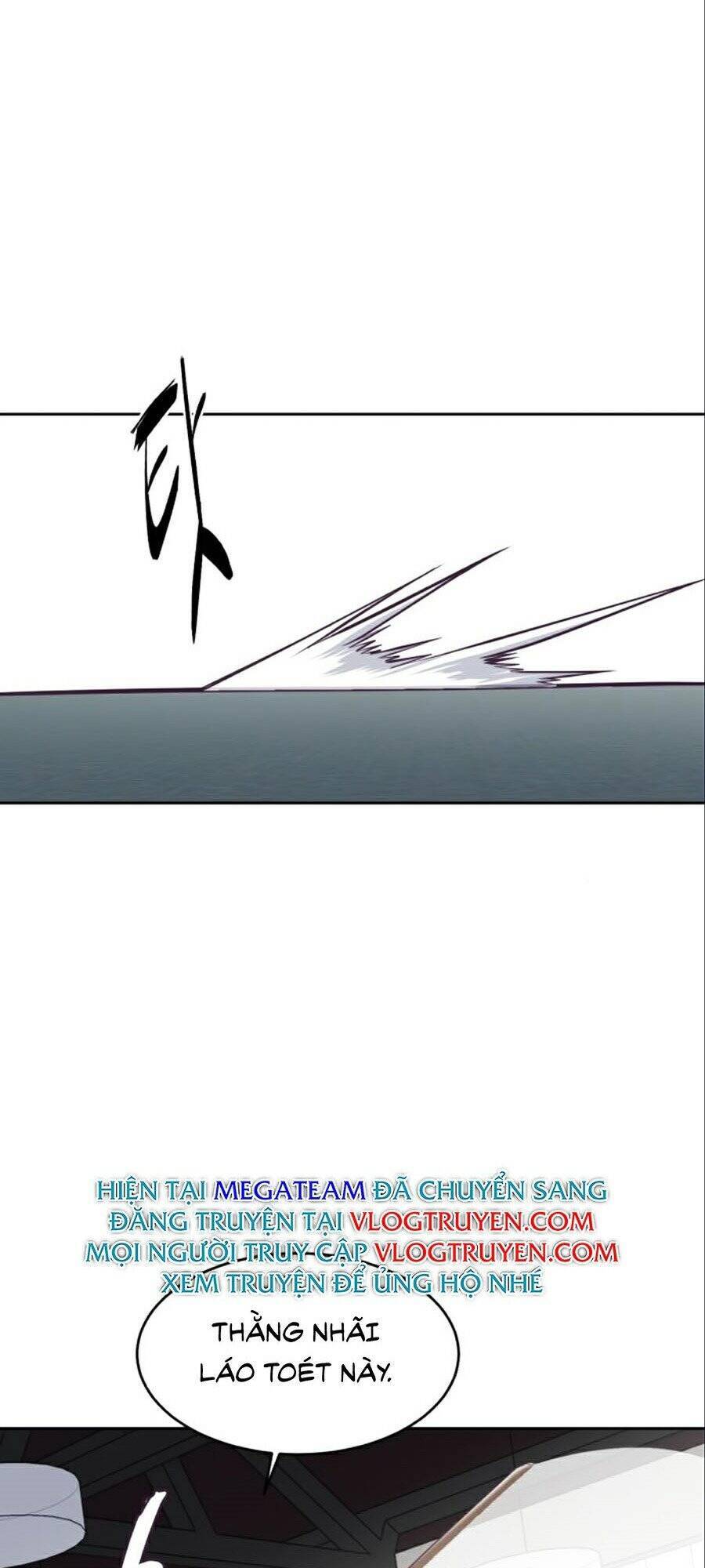 Cậu Bé Của Thần Chết: Chapter 101
