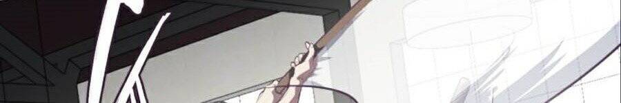 Cậu Bé Của Thần Chết: Chapter 101