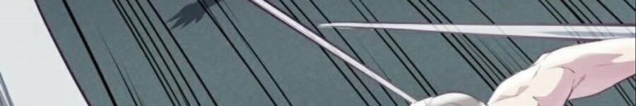 Cậu Bé Của Thần Chết: Chapter 101