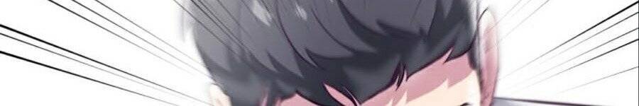 Cậu Bé Của Thần Chết: Chapter 101