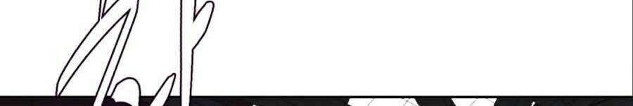 Cậu Bé Của Thần Chết: Chapter 101