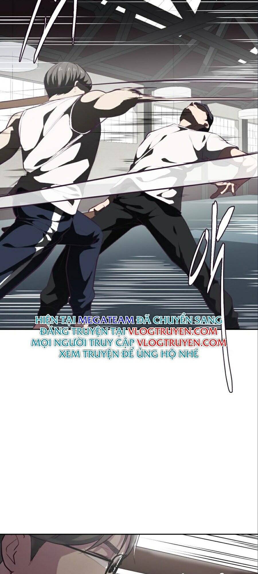 Cậu Bé Của Thần Chết: Chapter 101