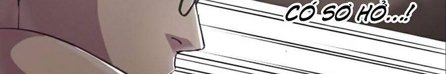 Cậu Bé Của Thần Chết: Chapter 101