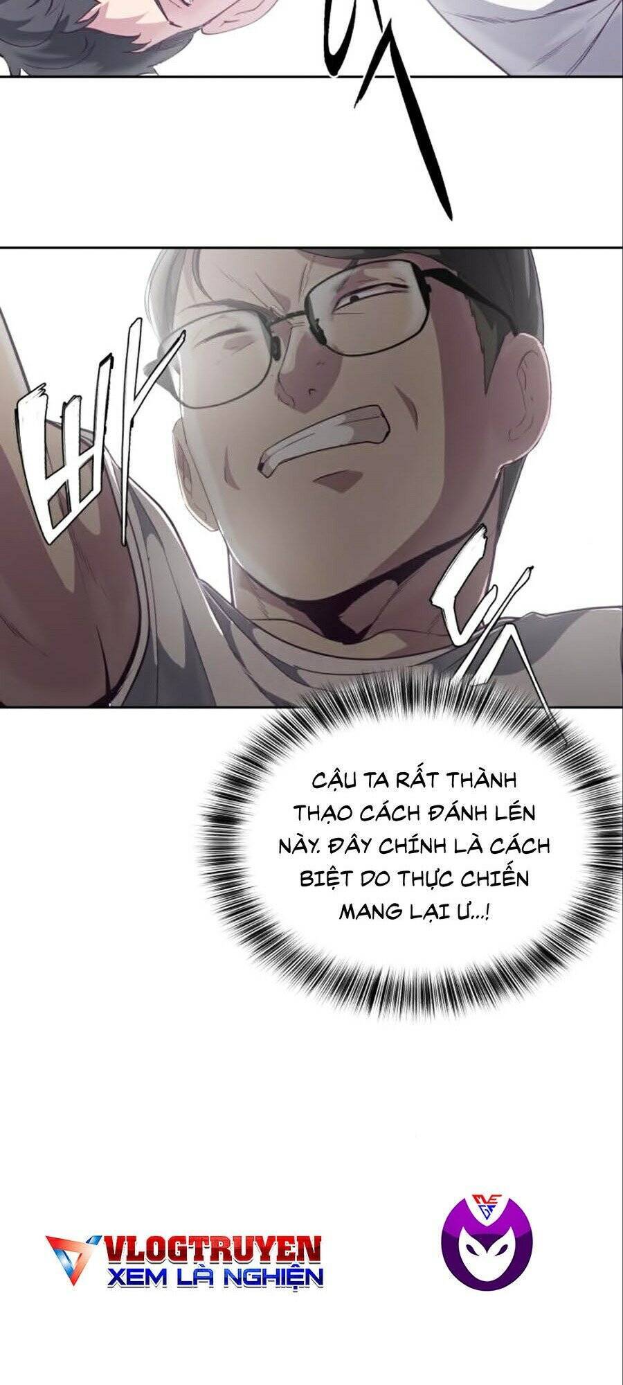 Cậu Bé Của Thần Chết: Chapter 101