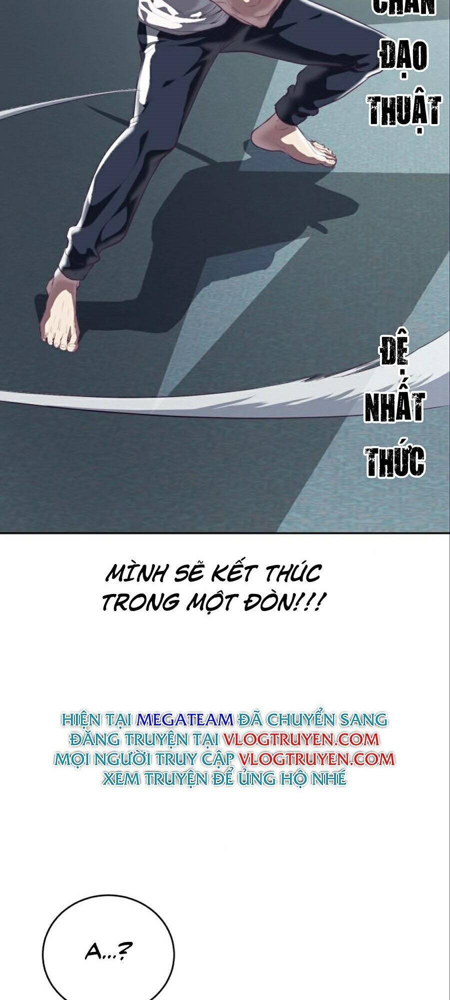 Cậu Bé Của Thần Chết: Chapter 101