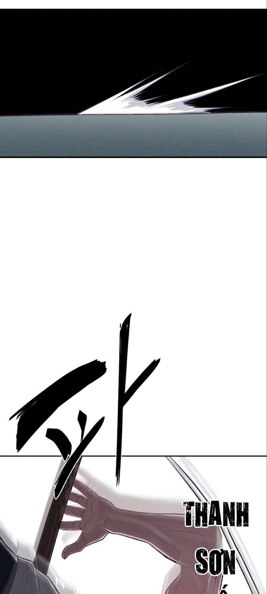 Cậu Bé Của Thần Chết: Chapter 101