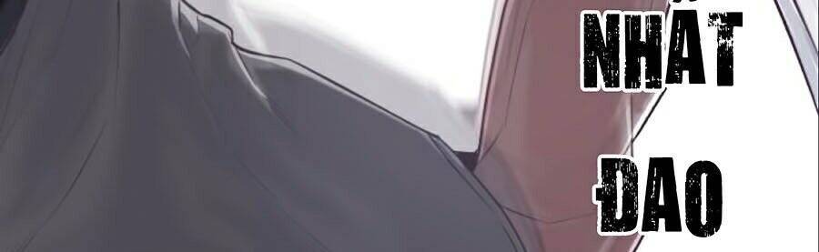 Cậu Bé Của Thần Chết: Chapter 101