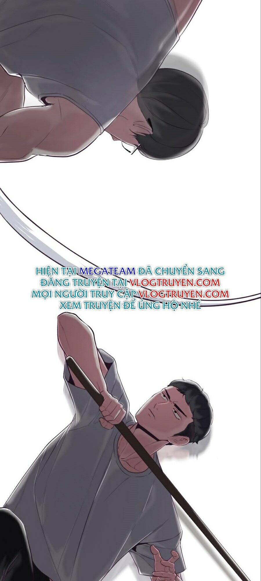 Cậu Bé Của Thần Chết: Chapter 101