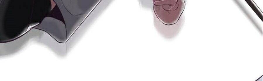 Cậu Bé Của Thần Chết: Chapter 101