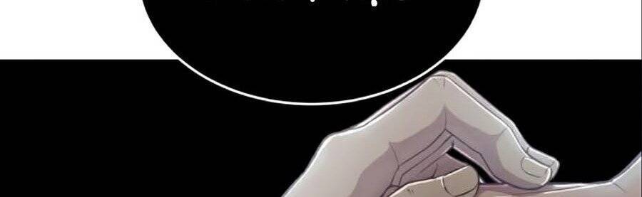 Cậu Bé Của Thần Chết: Chapter 101