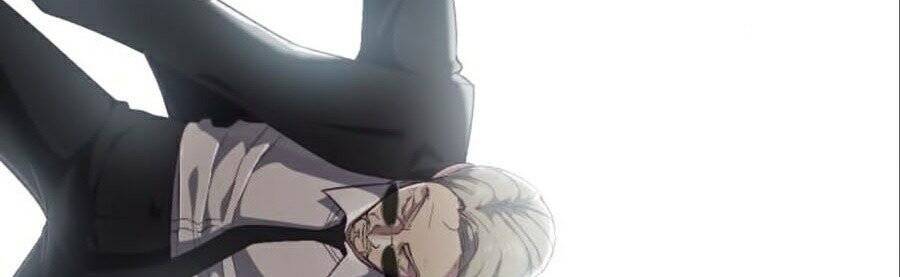 Cậu Bé Của Thần Chết: Chapter 101