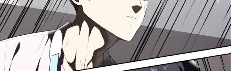 Cậu Bé Của Thần Chết: Chapter 101