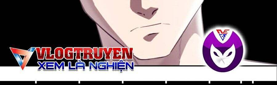 Cậu Bé Của Thần Chết: Chapter 101