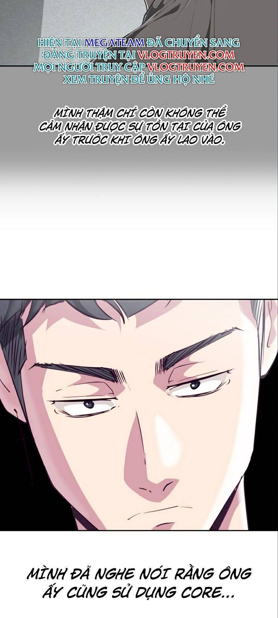 Cậu Bé Của Thần Chết: Chapter 101