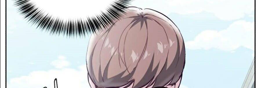 Cậu Bé Của Thần Chết: Chapter 102