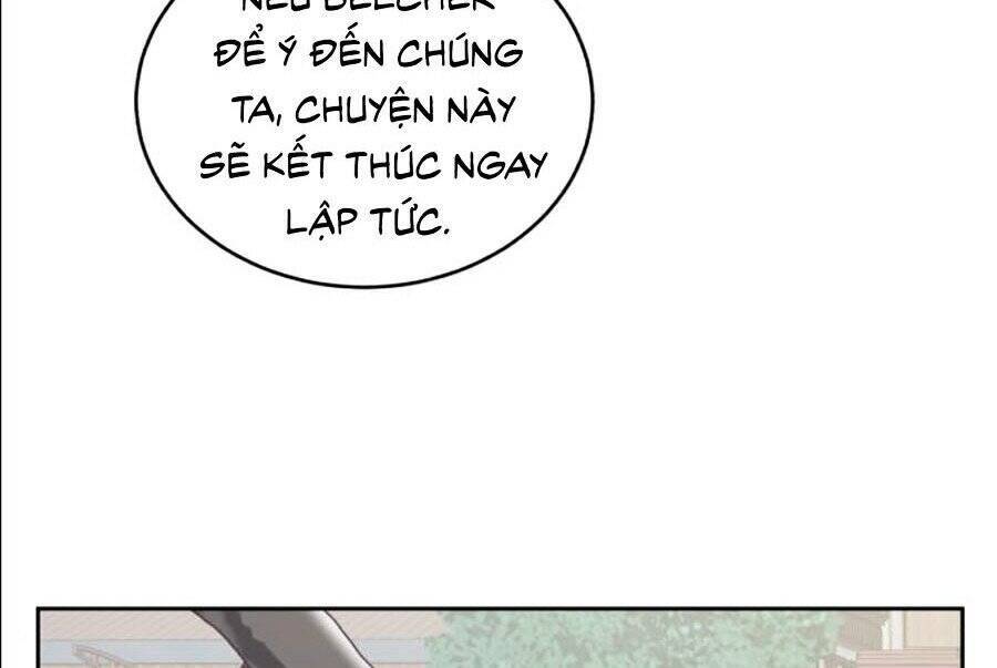 Cậu Bé Của Thần Chết: Chapter 102