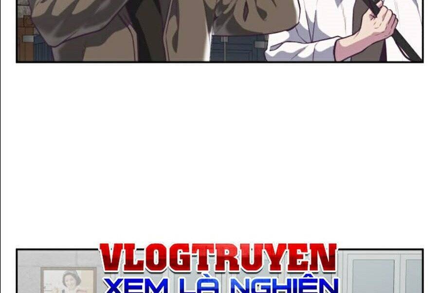 Cậu Bé Của Thần Chết: Chapter 102