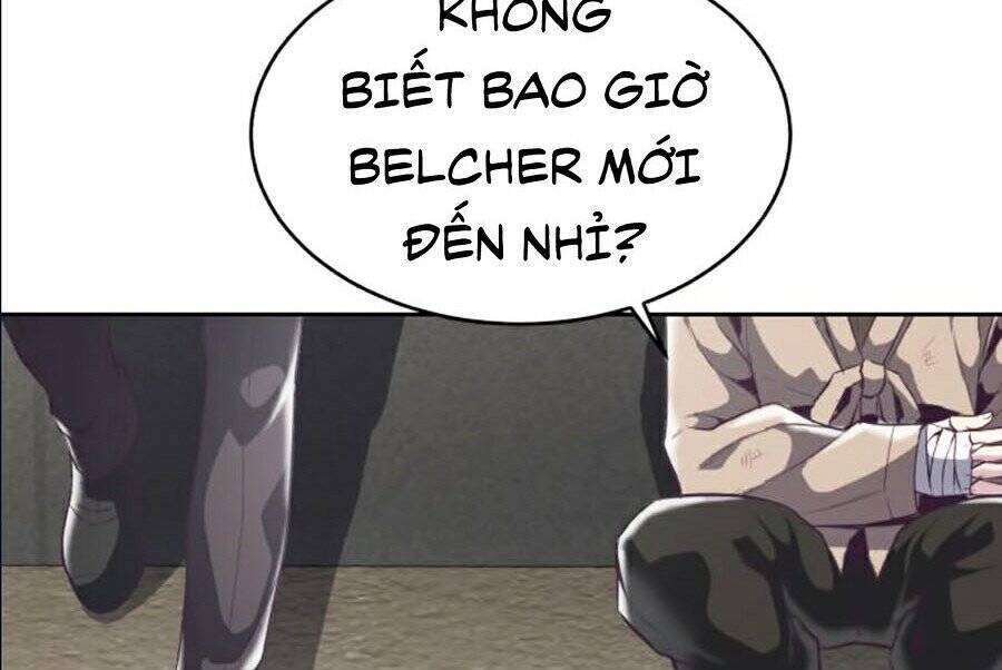 Cậu Bé Của Thần Chết: Chapter 102