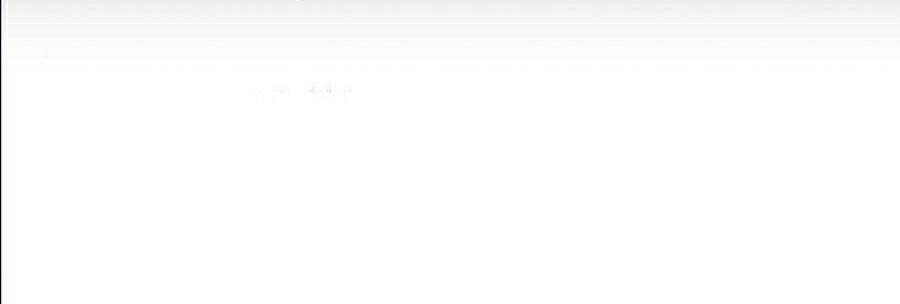 Cậu Bé Của Thần Chết: Chapter 102