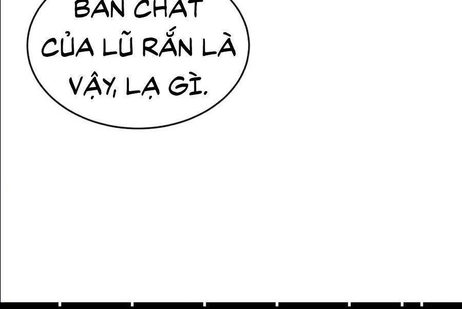 Cậu Bé Của Thần Chết: Chapter 102