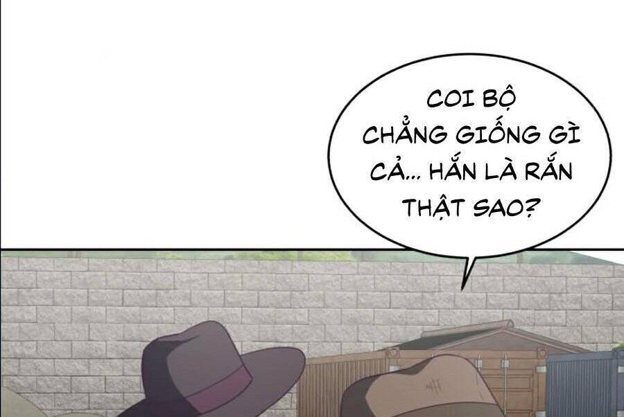 Cậu Bé Của Thần Chết: Chapter 102