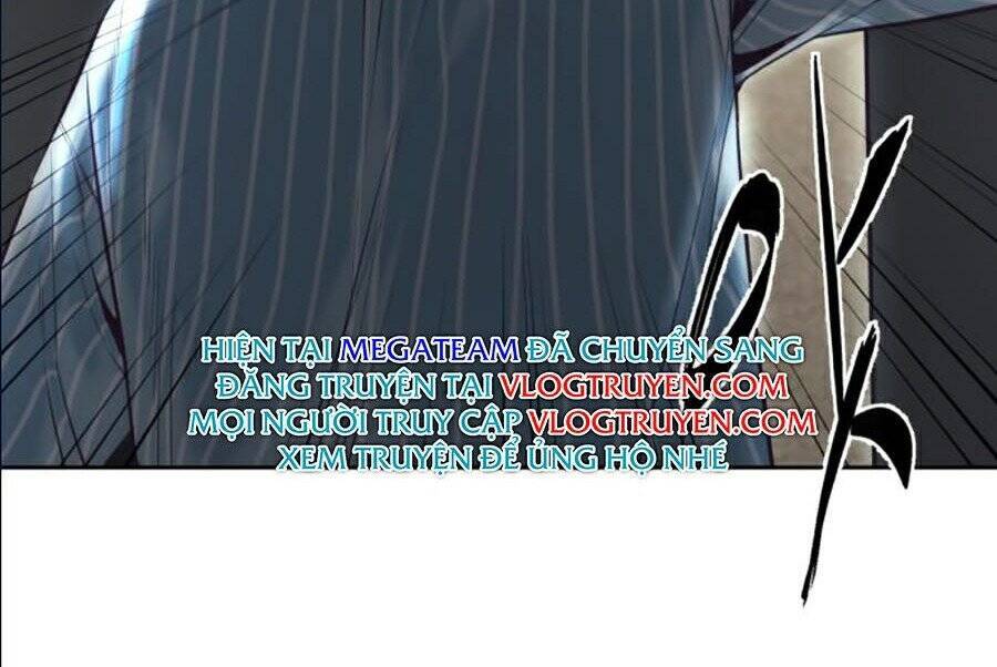 Cậu Bé Của Thần Chết: Chapter 102