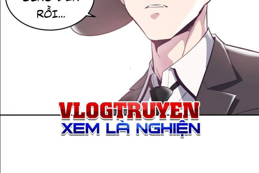 Cậu Bé Của Thần Chết: Chapter 102