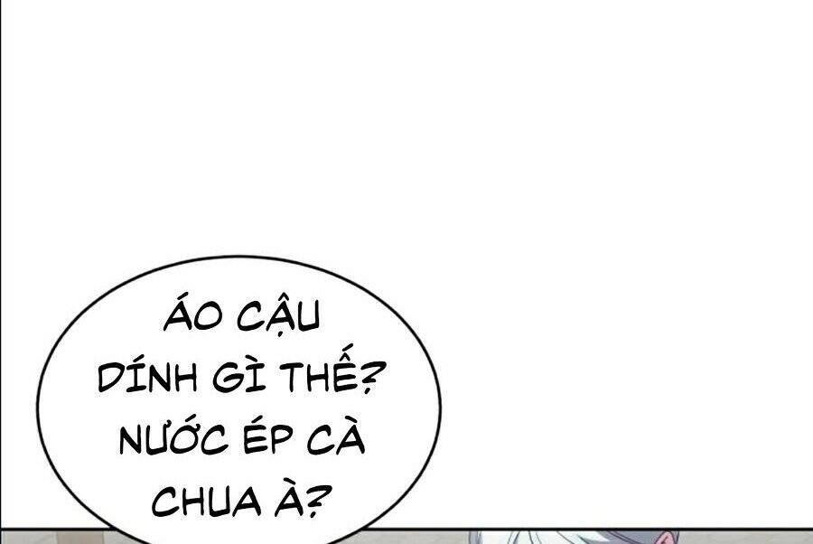 Cậu Bé Của Thần Chết: Chapter 102