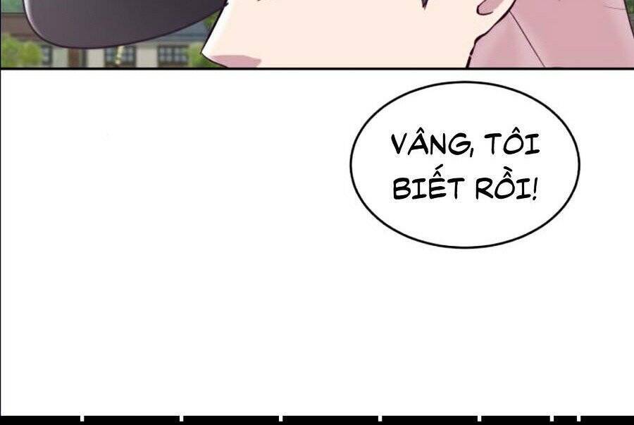 Cậu Bé Của Thần Chết: Chapter 102