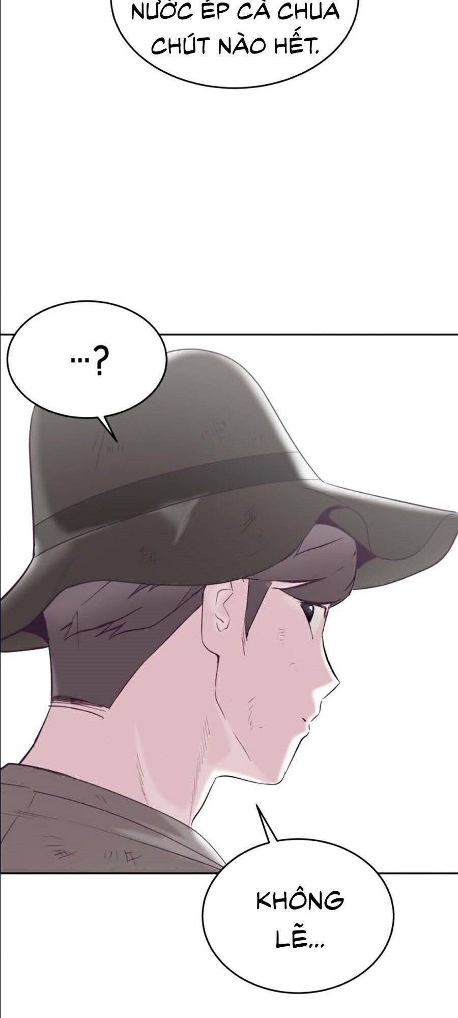 Cậu Bé Của Thần Chết: Chapter 102