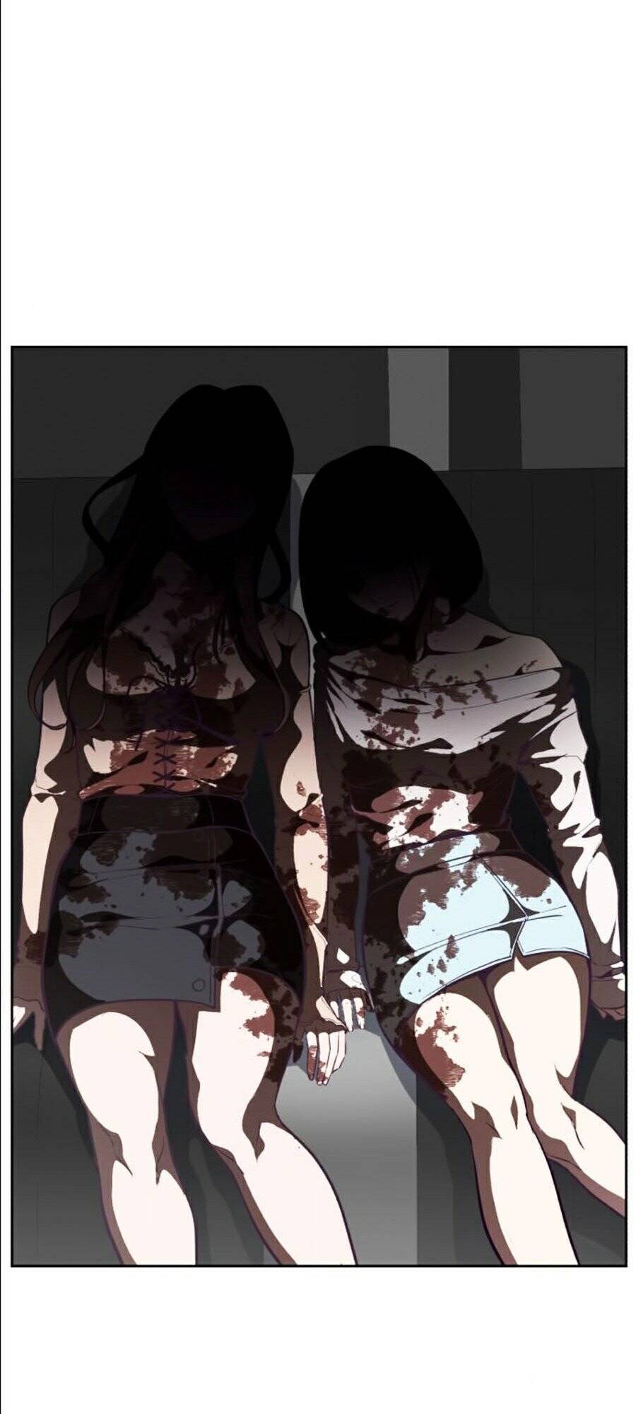 Cậu Bé Của Thần Chết: Chapter 102