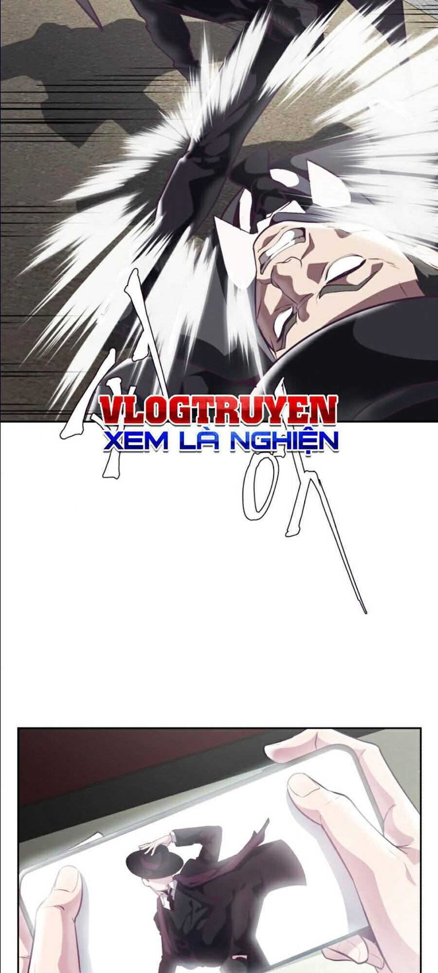 Cậu Bé Của Thần Chết: Chapter 102