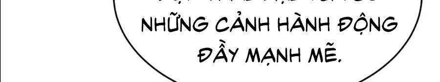 Cậu Bé Của Thần Chết: Chapter 102