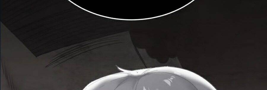 Cậu Bé Của Thần Chết: Chapter 102